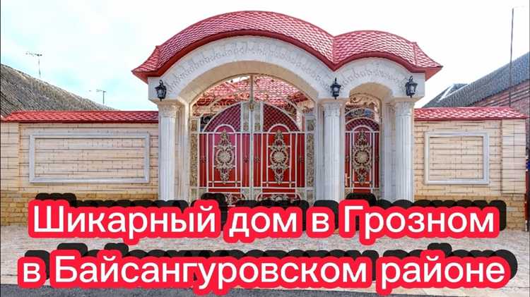 Причины взрыва: официальные версии и расследования