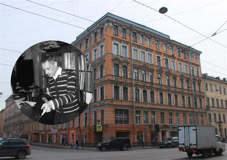 Когда взорвали дом на гурьянова Когда взорвали дом на гурьянова