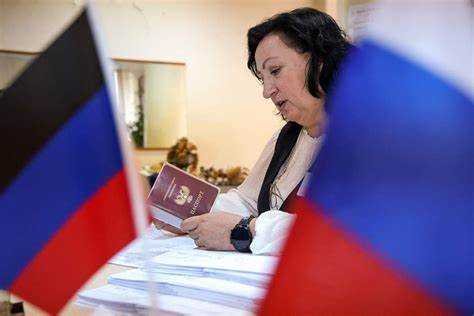 Процедура принятия решений перед завершением сессии