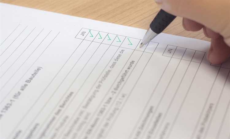 Когда закрывать расчетный счет при ликвидации ооо Когда закрывать расчетный счет при ликвидации ооо