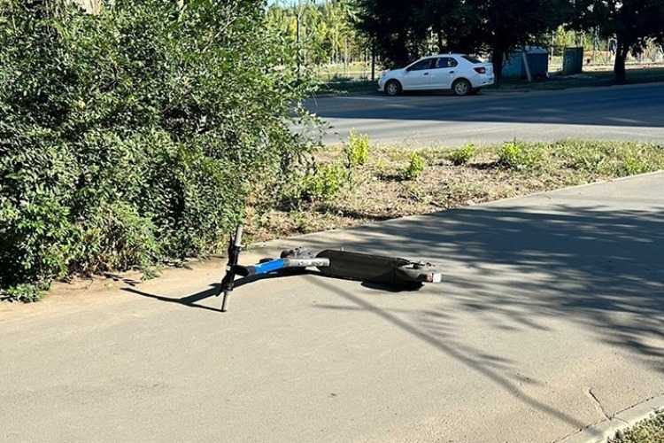 Влияние запрета на безопасность пешеходов и самокатчиков