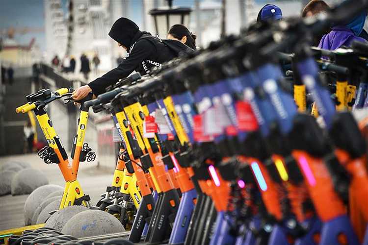 Конкретные сроки введения запрета в разных регионах