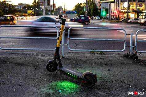 Практические советы по переходу на соблюдение новых правил