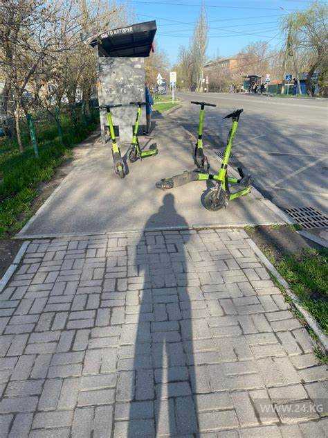 Исключения из правил для отдельных категорий пользователей