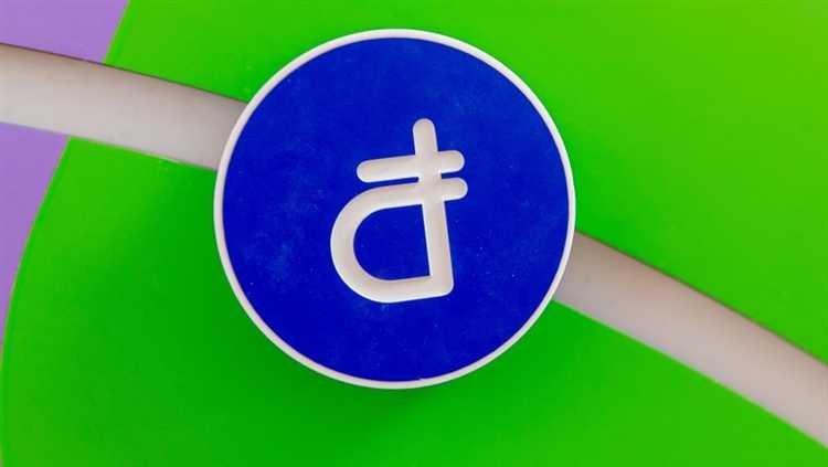 Время и формат проведения заседаний по ключевой ставке