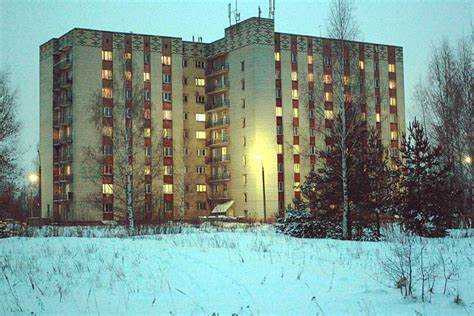 Частые ошибки при оформлении заселения и как их избежать