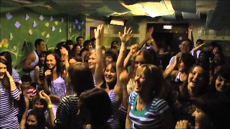 Особенности распределения комнат при первичном заселении