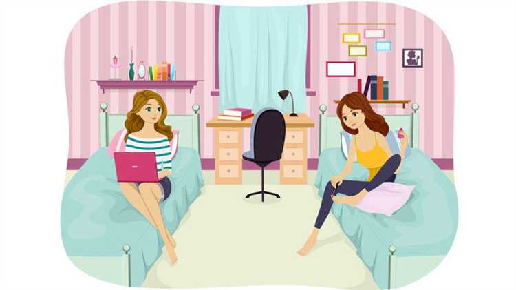 Когда заселяют в общежитие первокурсников Когда заселяют в общежитие первокурсников