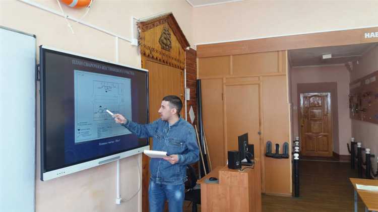 Требования к оформлению и сдаче дипломных проектов перед защитой