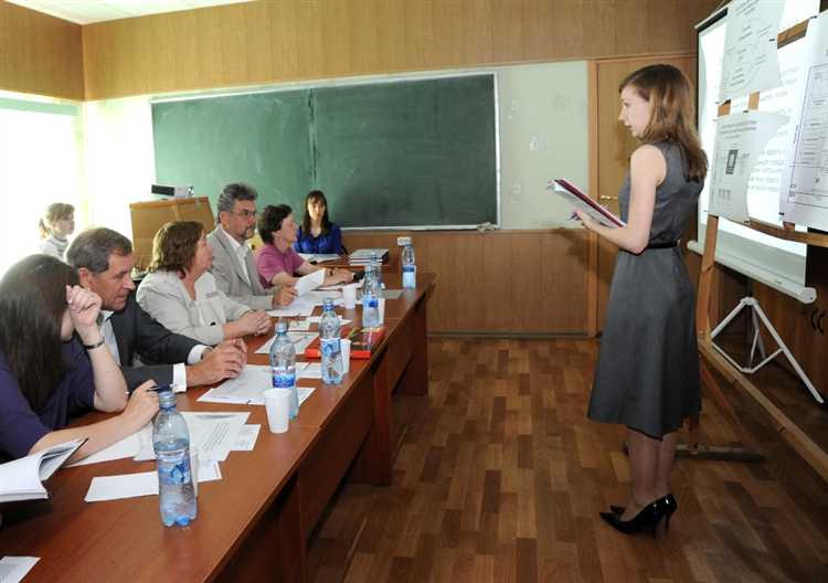 Сроки подачи заявок на защиту диплома в учебных отделах