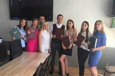 Процедура согласования даты и времени защиты с кафедрой