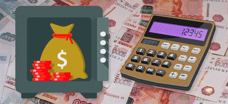 Роль банка-агента в подтверждении этапов строительства