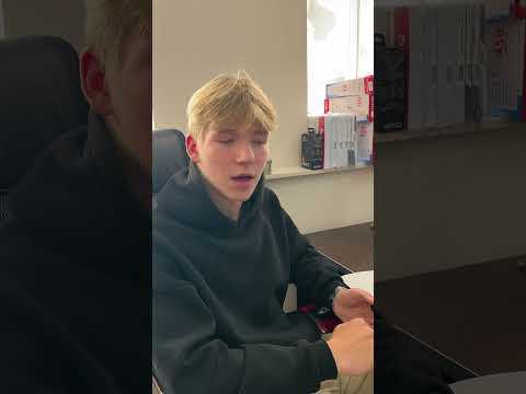 Требования к квалификации и опыту кандидата на должность ответственного за пожарную безопасность