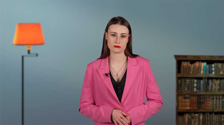 Особенности приёма на работу по совместительству в бюджетных учреждениях