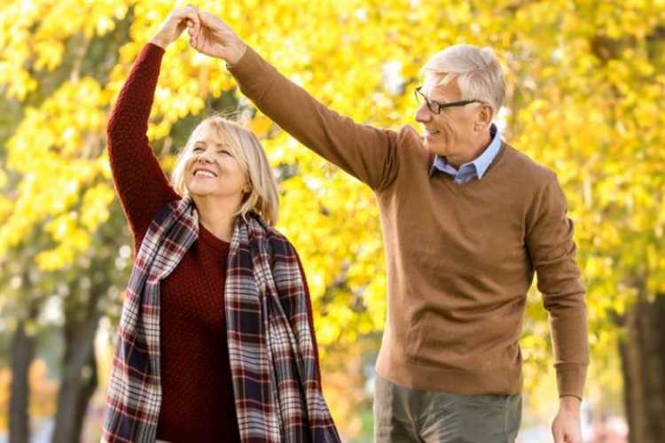 Какие выплаты положены пенсионерам-инвалидам