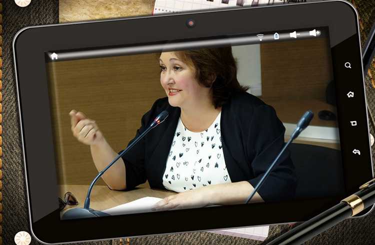 Как получить компенсацию за оплату коммунальных услуг пенсионеру