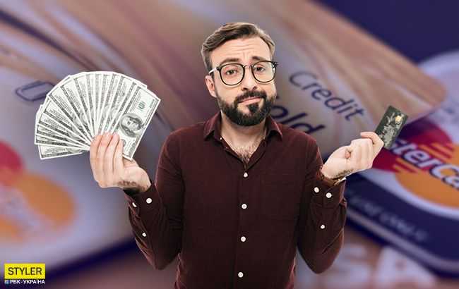 Требования к документам для подачи заявки на бюджетный кредит