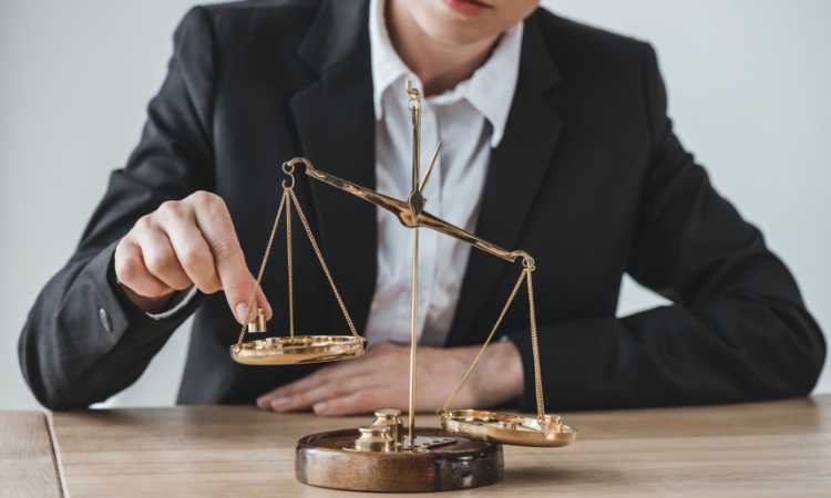 Условия получения бюджетного кредита для субъектов малого бизнеса