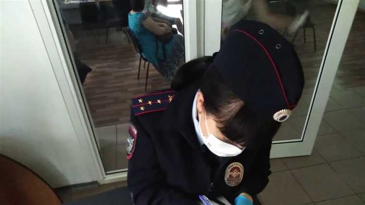 Какую роль играют органы государственной власти в разъяснении статьи 51