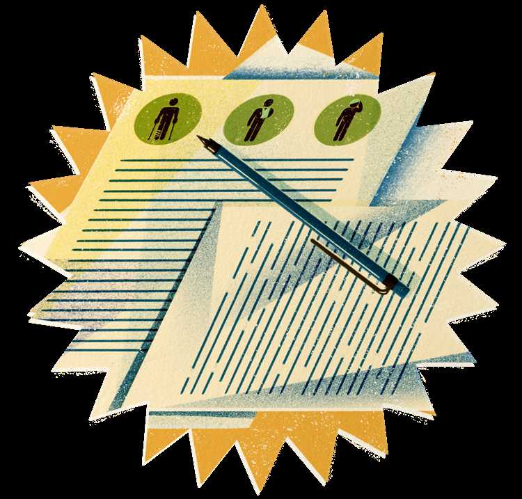 Как определить критерии для выбора метода оценки рисков