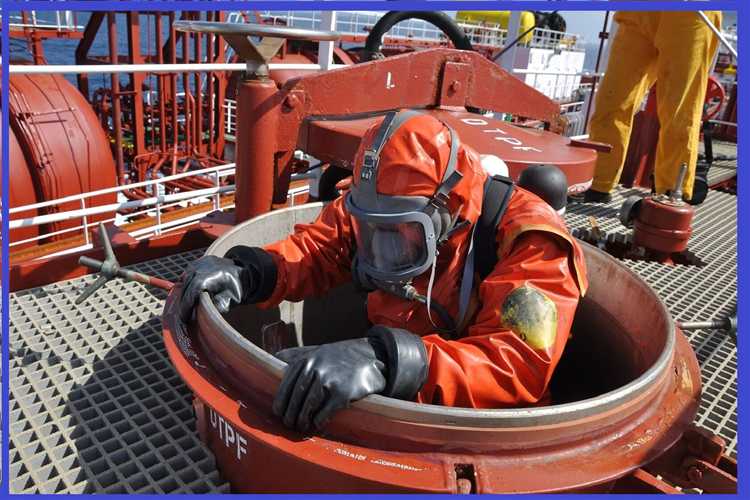 Практические рекомендации по проверке достоверности результатов оценки