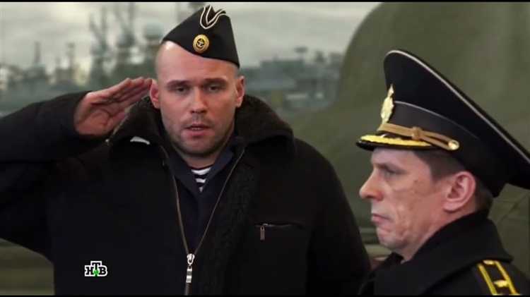 Требования и критерии присвоения звания контр адмирал