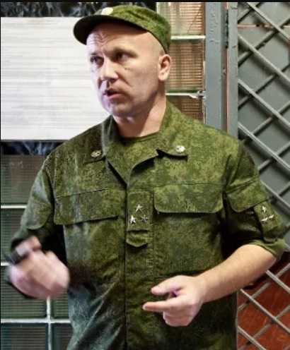 Правовой статус и льготы, связанные со званием контр адмирала