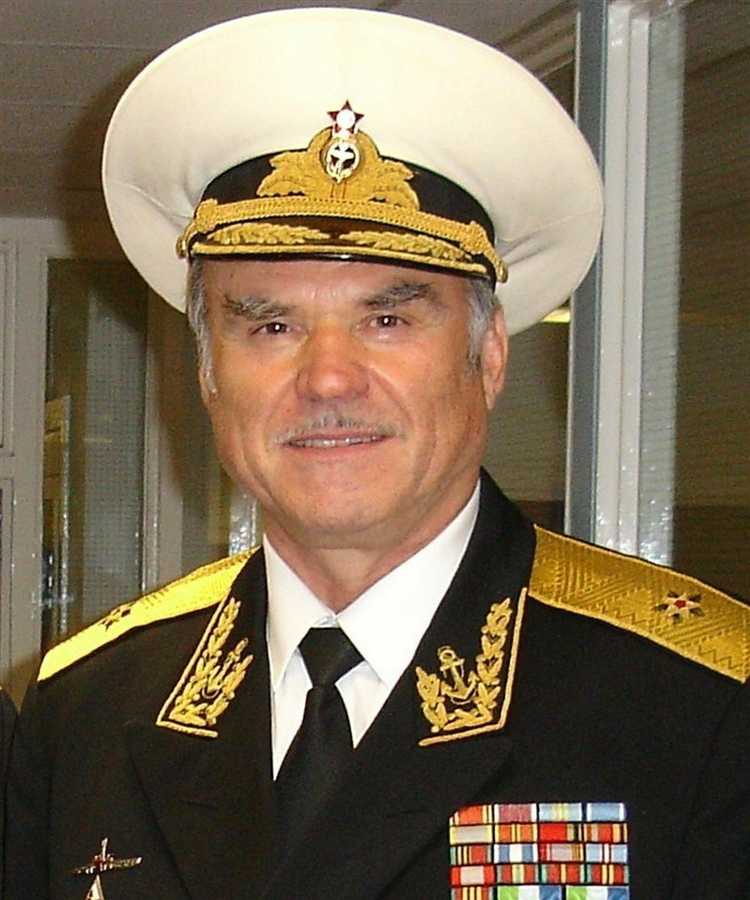 Историческое происхождение звания контр адмирал