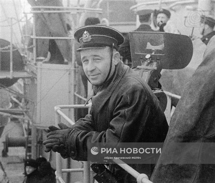 Контр адмирал это какое звание Контр адмирал это какое звание