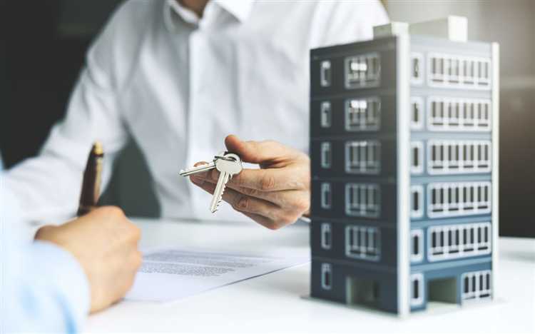 Какие объекты ЖКХ чаще всего передаются в концессию