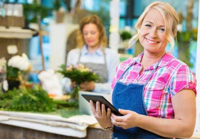 Концессия что это такое простыми словами в жкх Концессия что это такое простыми словами в жкх