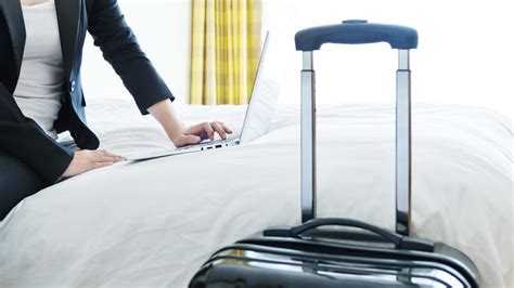 Максимальная продолжительность краткосрочной командировки в разных отраслях