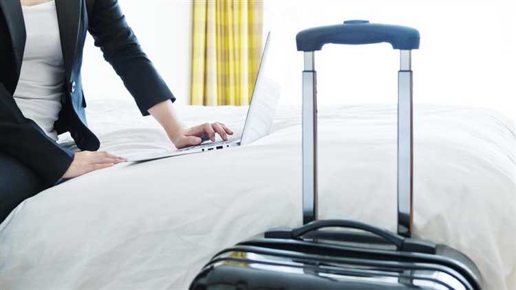 Как учитывать выходные и праздники в сроке командировки