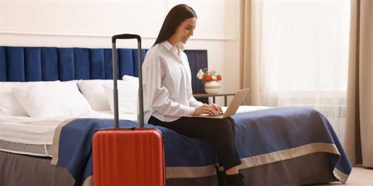 Краткосрочная командировка это сколько дней Краткосрочная командировка это сколько дней