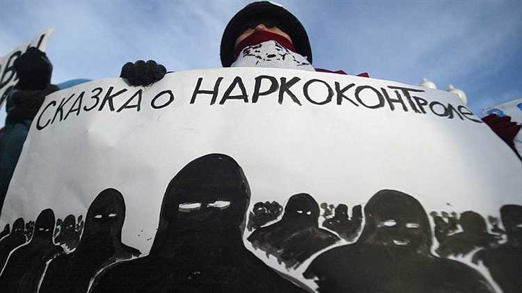 Как определить стоимость ущерба для квалификации преступления