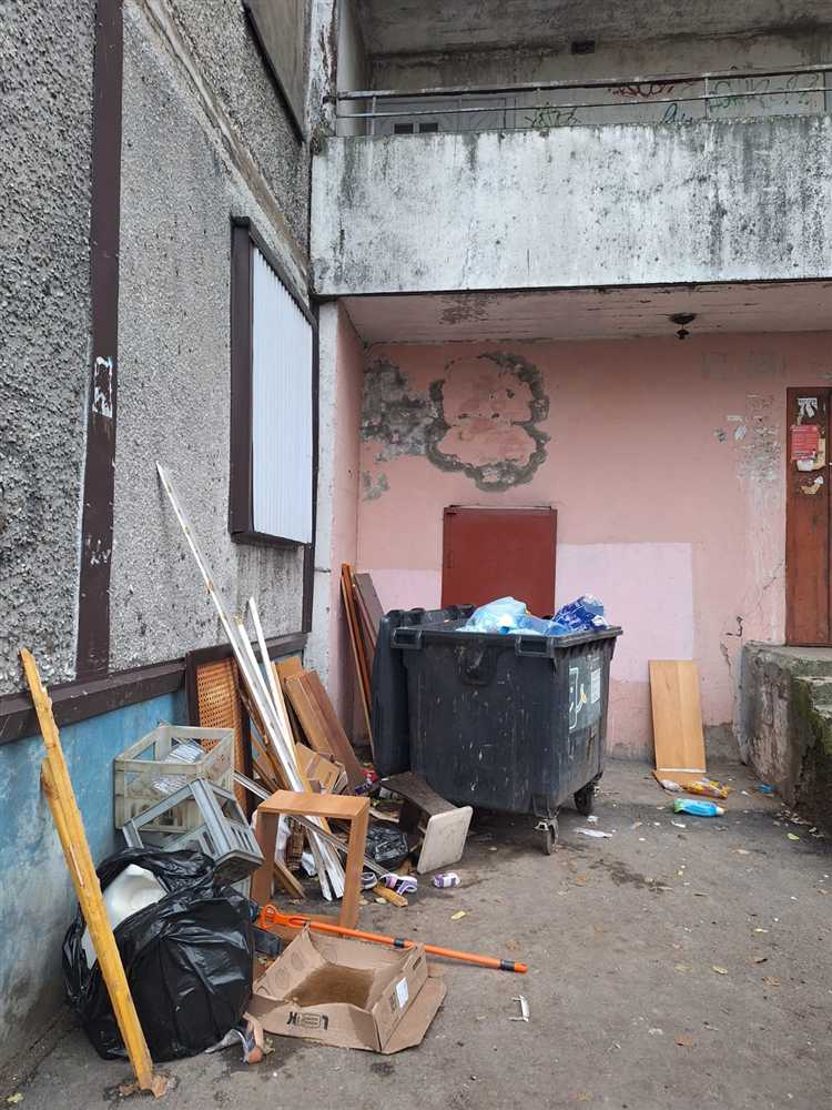 Крупногабаритный мусор в снт кто должен вывозить Крупногабаритный мусор в снт кто должен вывозить