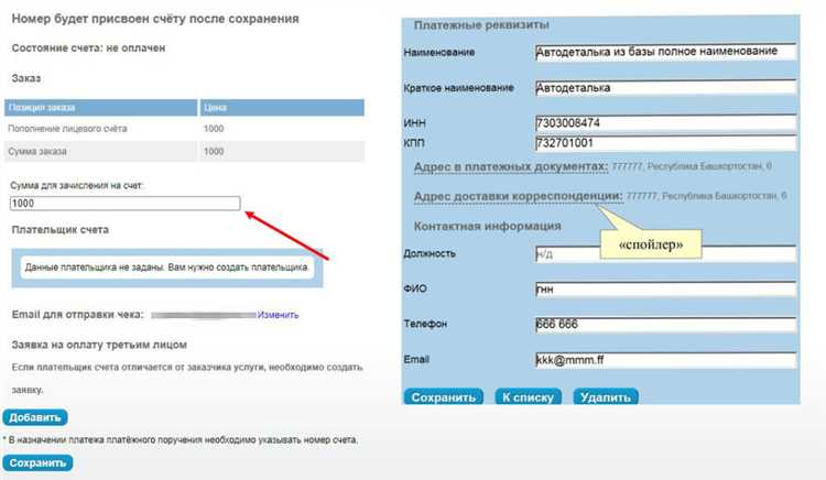 Сроки и частота публикации бухгалтерской отчетности