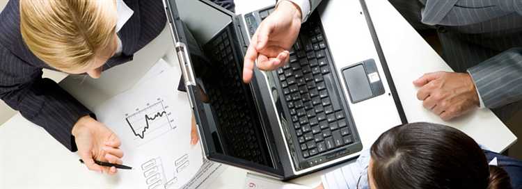 Ответственность за нарушение требований публикации отчетности