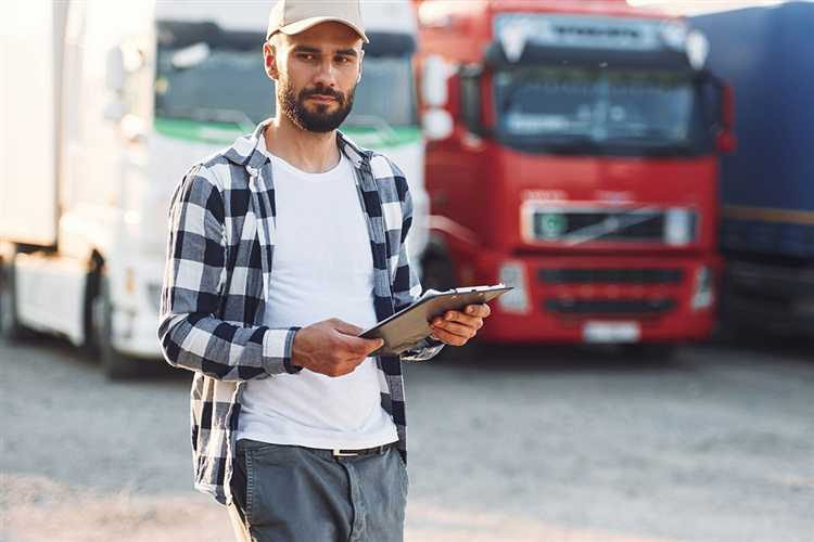 Функции Ространснадзора при проверке соблюдения транспортного законодательства