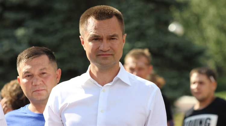 Требования к финансовой отчетности кандидата