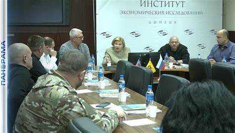 Ответственность за нарушение избирательных норм и процедур