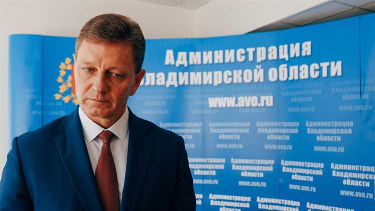 Кто может быть депутатом госдумы Кто может быть депутатом госдумы