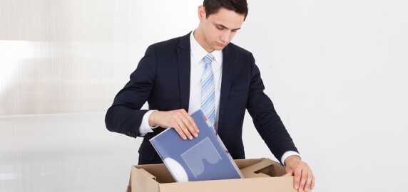 Какие ограничения существуют для кандидатов на должность ликвидатора