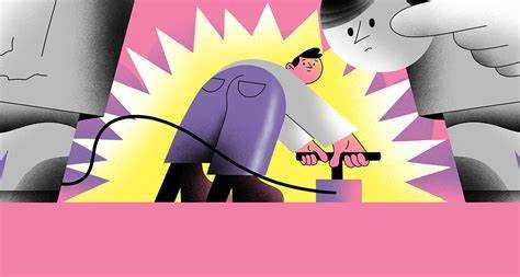 Как выбрать ликвидатора в случае внутреннего конфликта в ООО