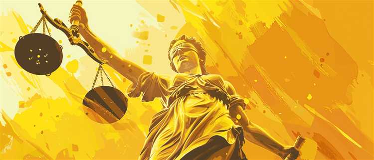 Кто может быть ликвидатором ооо