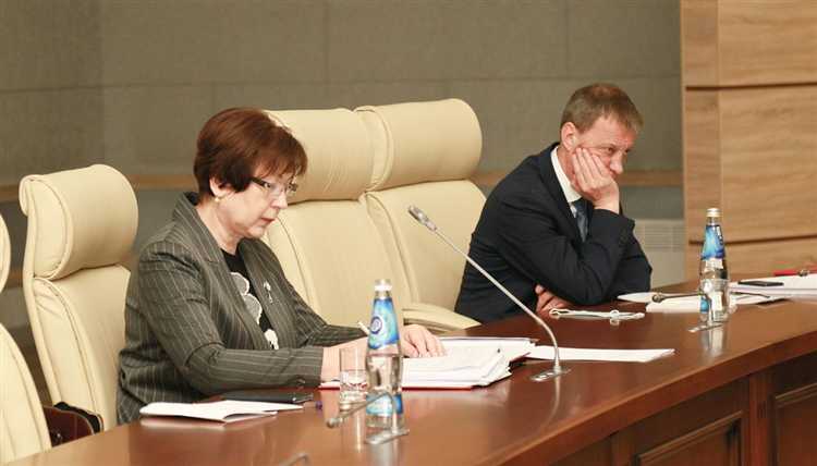 Можно ли быть председателем СНТ без членства в товариществе