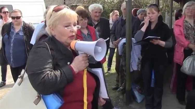 Какие документы подтверждают право стать председателем СНТ