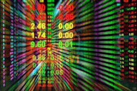 Особенности учредительства для специализированных бирж (товарных, валютных)