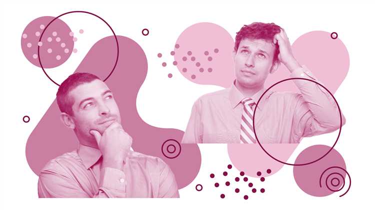 Кто может быть учредителем фондовой биржи Кто может быть учредителем фондовой биржи