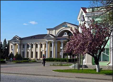 Ограничения по судимости и иным правовым основаниям